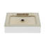Claire 20 Rectangle Ceramic Vessel Sink-71103521