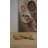 Chopping Board