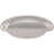 Brushed Satin Nickel