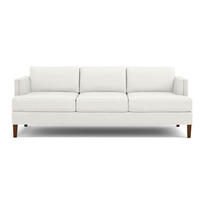 Surrey Hills Sofa