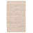 Edwin Wool Geometric Indoor Rug