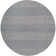 Annia Hand Woven Cotton Striped Rug