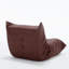 Fauteuil à billes en mousse mémoire-848928597