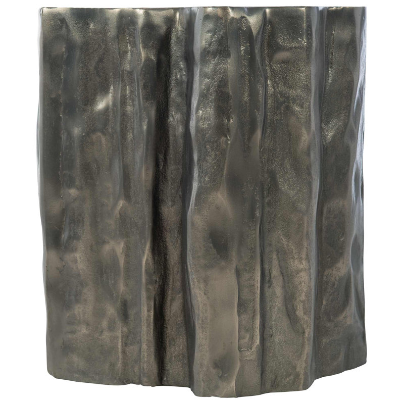 Zephyr End Table