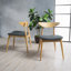 Chaise d'appoint rembourrée Drumnadrough-20435873-110820556