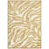 Grannis Machine Washable Indoor Area Rug
