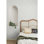 Rouleau de papier peint lisse L 33 po x l 20,5 po