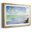 La mer à Pourville, 1882-2109773971-2109773932