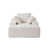 Blanc est en rupture de stock