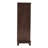Sera 40'' W 5 - Drawer Dresser-27357132