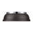 Hulali 14" Flush Mount-772110585-772110568
