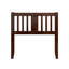 Zosia Solid Wood Headboard-1775400136-1775400138