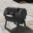 Dyna-Glo 24" Barrel Charcoal Grill