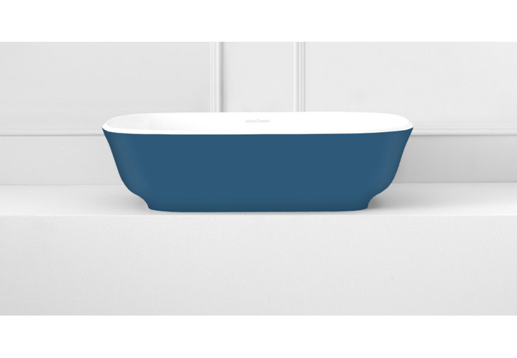 https://assets.wfcdn.com/im/17354134/resize-h755-w755%5Ecompr-r85/2200/220013300/Victoria+%2B+Albert+Amiata+16.25%27%27+Gloss+White%2FMatte+Azure+Blue+Solid+Surface+Rectangular+Vessel+Bathroom+Sink.jpg