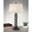 Ensemble de lampe de table 32 "Taranto-1849129388-1849129389