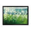 «Green Mountain Spring», reproduction d'art sur toile-48282170-48282171
