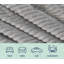 Coussins Katziela-96064460-96064459