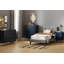 Lit plateforme tapissier Fusion-36866303-37083413