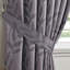 Becquere Pencil Pleat Room Darkening Curtains-1458597934-1420588896