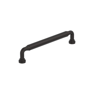 Coble Center-to-Center Cabinet Pull