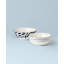 Blue Bay 104 Oz Serving Bowl