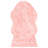 Martinette Performance Solid Color Rug-24750083
