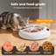 Automatic Feeder
