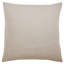 Coussin Glory Collection «Merry Christmas Happy New Year»-1508331689