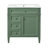 Single Bathroom Vanity with Top Sink-1650586431-1650586430