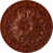 Firebrick
