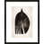 Black Framed selected