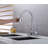 RunFine Group Pull Down Kitchen Faucet-28765519