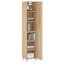 Branyan 34.5cm Sideboard-1586966493
