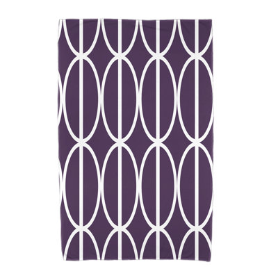 Serviette de plage Noxon