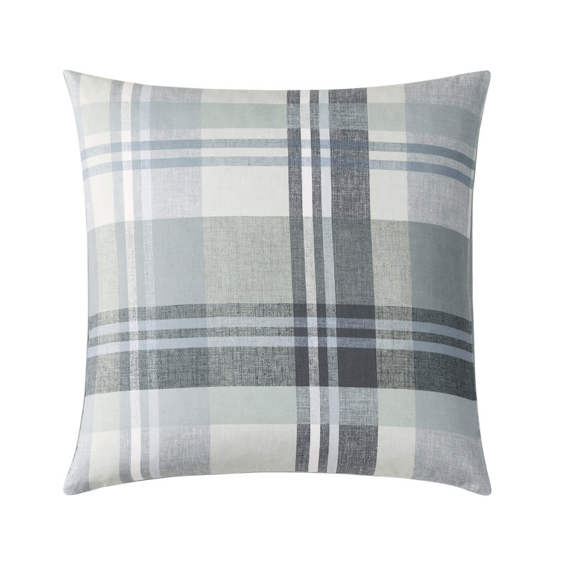 SABLE EURO SHAM