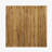 Outdoor Dining Table
