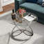 Reepham Frame Coffee Table with Storage-898713527