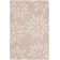 Claro Hand Tufted Wool Rug