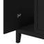 Meuble-lavabo simple 36 po avec tiroirs pratiques-559682074