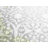 Hyeon Viscose Damask Indoor Rug-1569967858