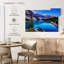 Alvord Amazing Moraine Lake-107473204