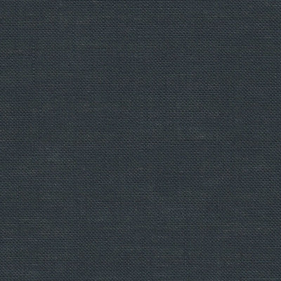 Prédécoupé 36 gris anthracite Zweigart Edinburgh 3217/7026