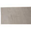 Handmade Wool Area Rug