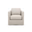 Dorado Beach Swivel Chair-852923483