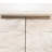 Marvin 78'' Solid Wood Sideboard