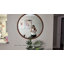 Miroir mural 30 po Leyburn-772090066-772090067