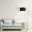 Nashville 170cm Reading Floor Lamp-1887524229-1887524226