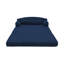 Canapé-lit pliable avec causeuse et canapé-lit convertible-639748823