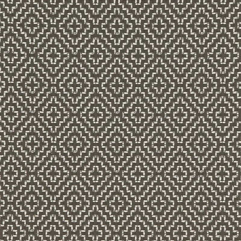 Tissu Soho, Anthracite