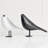 Blumofe Tabletop Resting Bird Statue-524151020